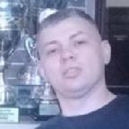 Алексей