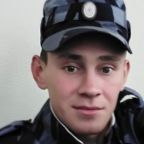 Вячеслав