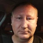 Вадим