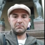 Олег