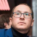 Александр