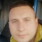Игорь