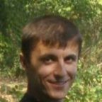 Павел