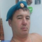 Алексей