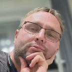 Василий