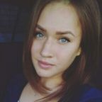 Альмира