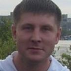 Дмитрий