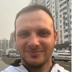 Петр