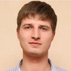 Андрей