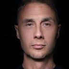 Владимир