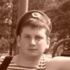 Алексей