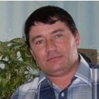 Владимир