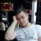 Роман
