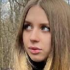 Юлия