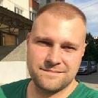 Евгений