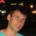 Николай