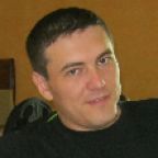 Евгений