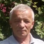 Павел