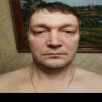 Антон