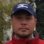 Игорь