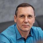 Вячеслав