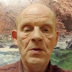 Валерий