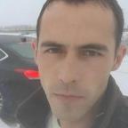 Алексей