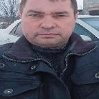 Владимир