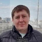 Руслан