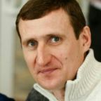 Владимир