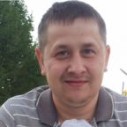 Родион