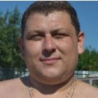 Сергей