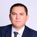 Владимир