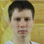 Александр