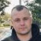 Дмитрий