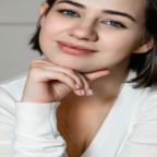 Маргарита