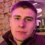 Sergey
