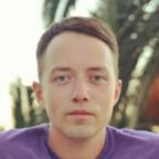 Дмитрий