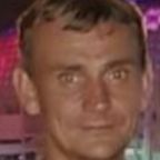 Алексей