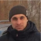 Андрей
