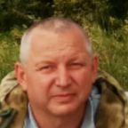 Евгений