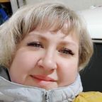 Лилия