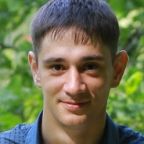 Александр