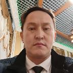 Сархан