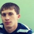 Рамиль