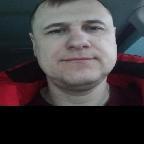 Игорь
