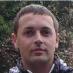 Никита