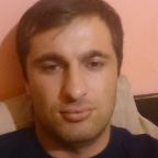 Магомед