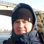 Владимир