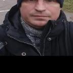 Владимир